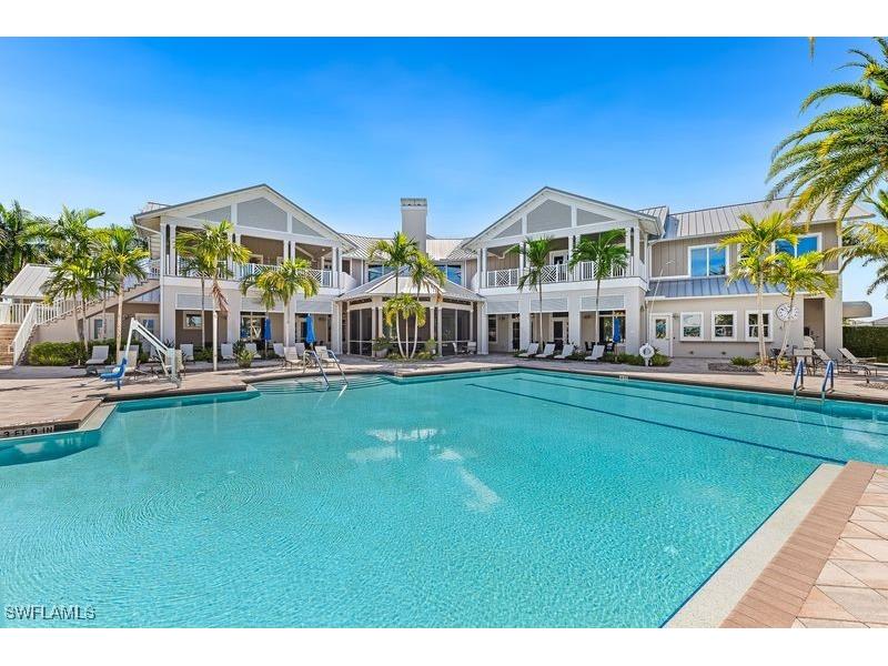 20088 Tavernier Drive Estero FL 33928 225074337 image24