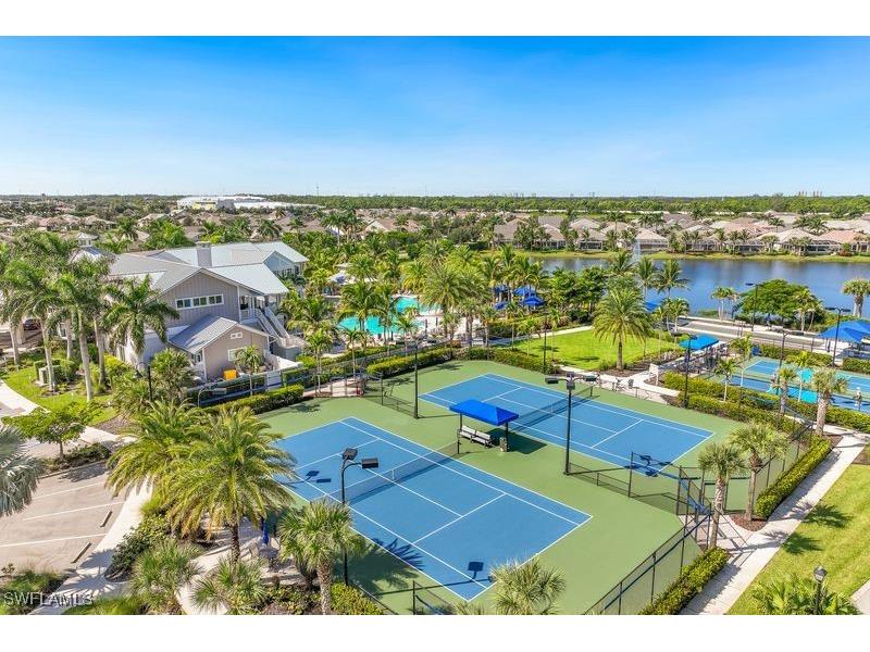 20088 Tavernier Drive Estero FL 33928 225074337 image25