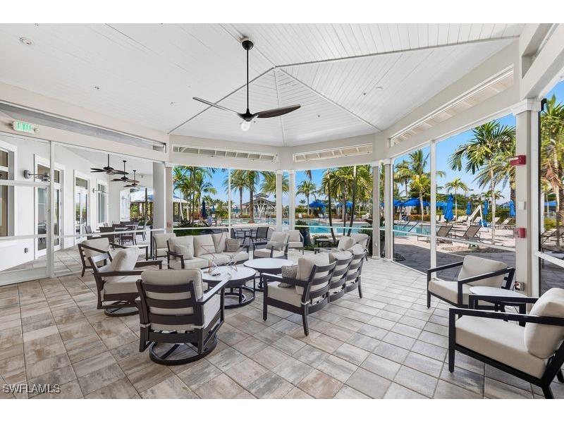 20088 Tavernier Drive Estero FL 33928 225074337 image26