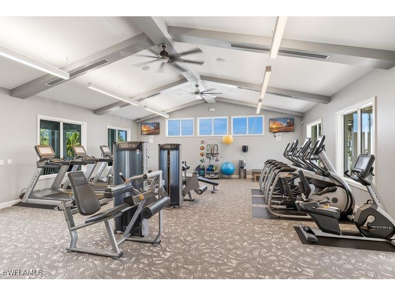 20088 Tavernier Drive Estero FL 33928 225074337 image27