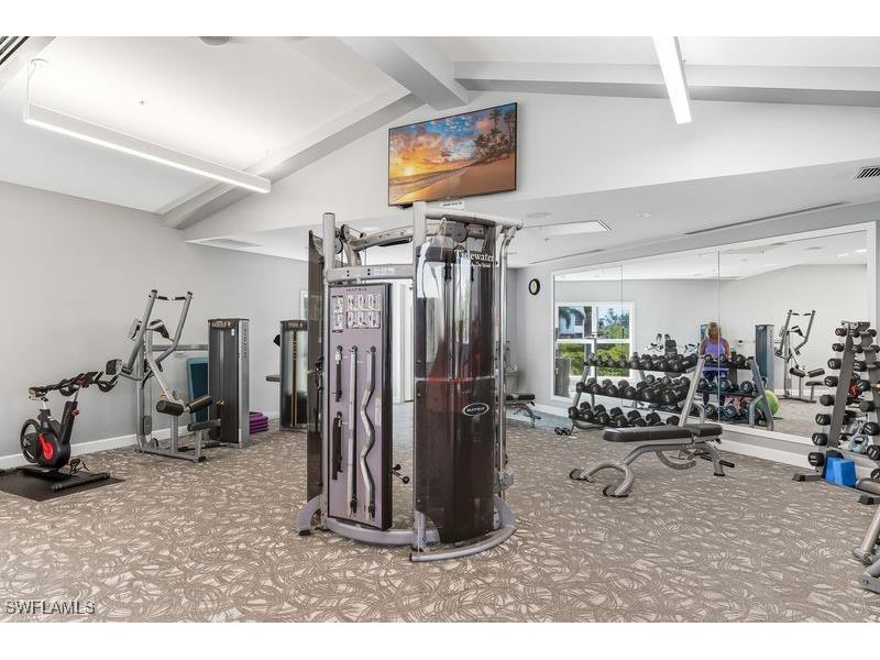 20088 Tavernier Drive Estero FL 33928 225074337 image28