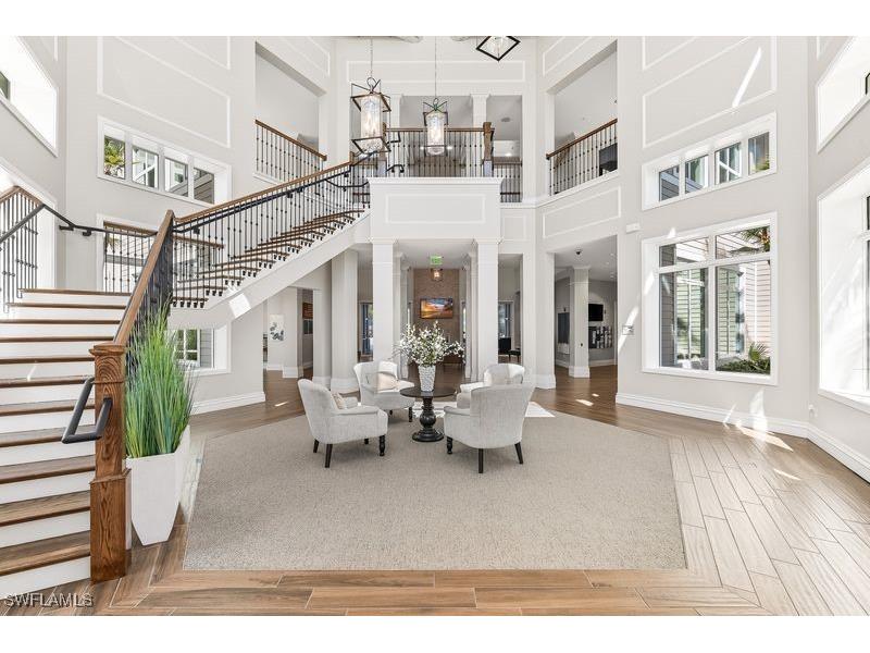 20088 Tavernier Drive Estero FL 33928 225074337 image29