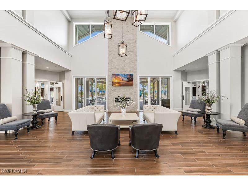 20088 Tavernier Drive Estero FL 33928 225074337 image30