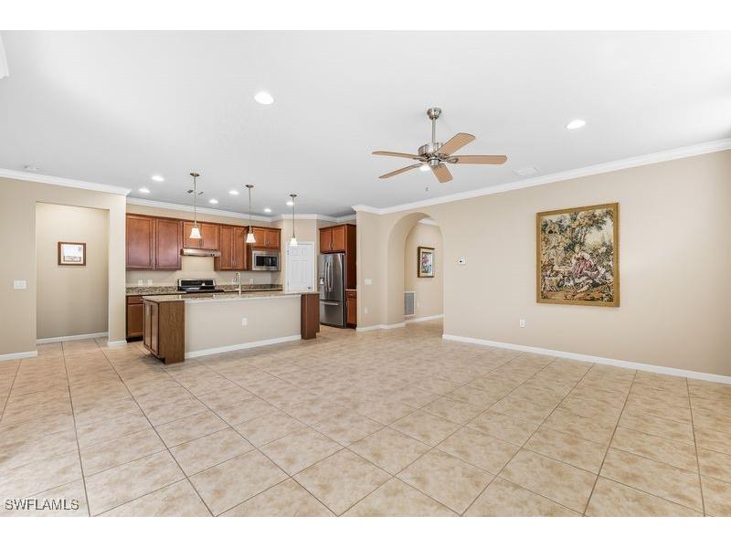 20088 Tavernier Drive Estero FL 33928 225074337 image4