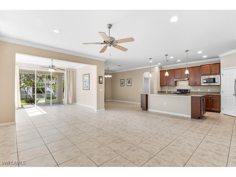 20088 Tavernier Drive Estero FL 33928 225074337 image5