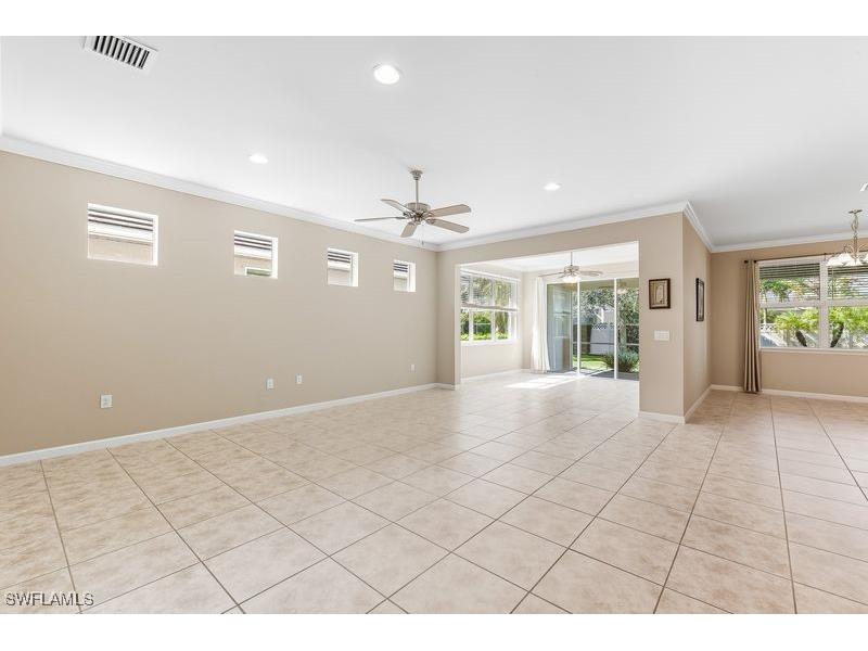 20088 Tavernier Drive Estero FL 33928 225074337 image6