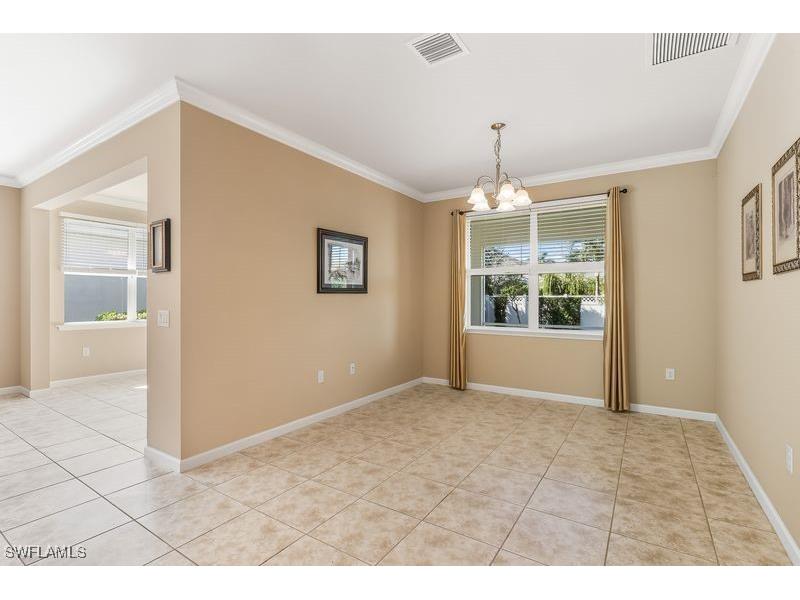 20088 Tavernier Drive Estero FL 33928 225074337 image7