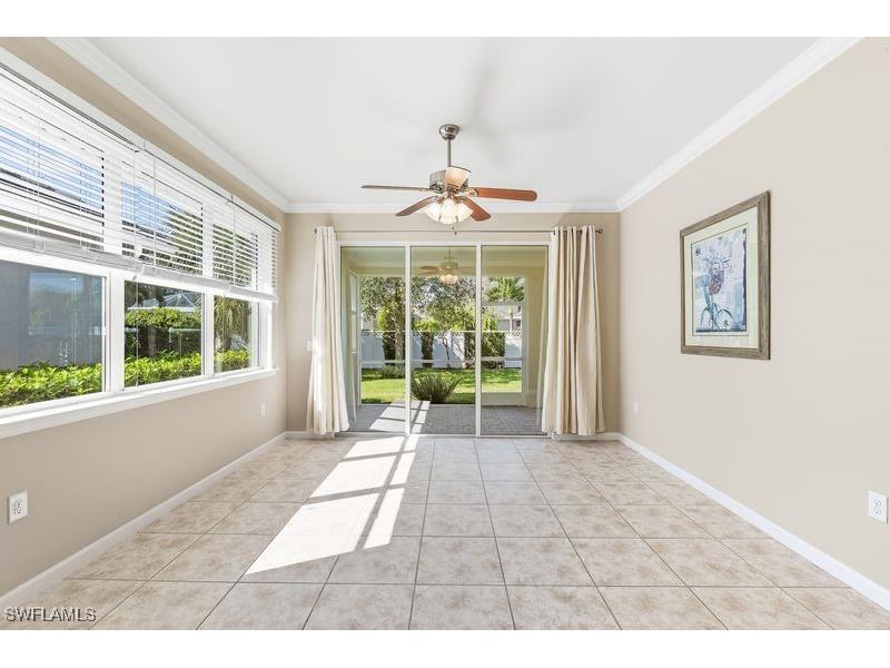 20088 Tavernier Drive Estero FL 33928 225074337 image8