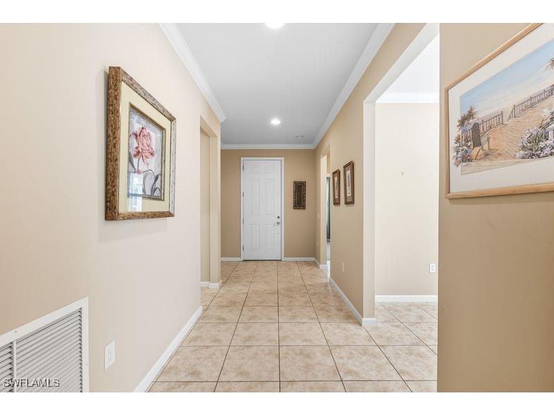 20088 Tavernier Drive Estero FL 33928 225074337 image9