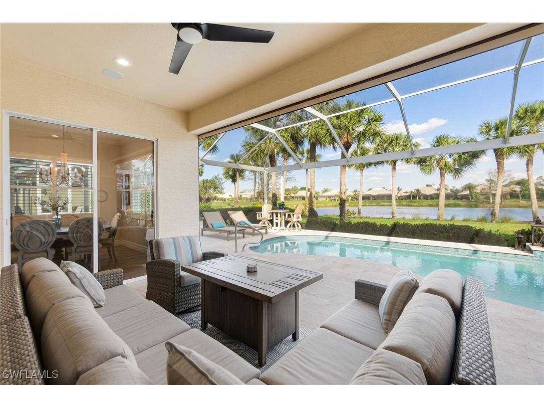20089 Seadale Court Estero FL 33928 225006844 image1