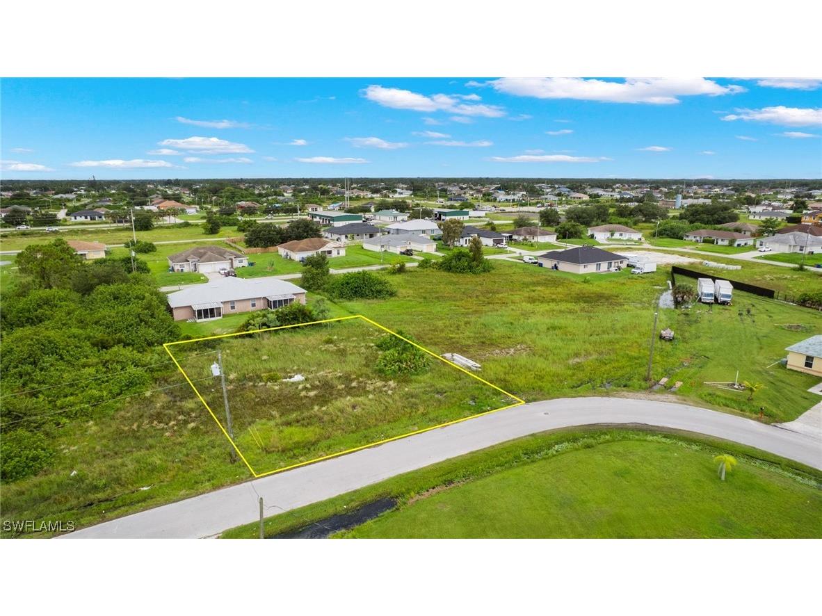 2009/2011 Gordon Avenue S Lehigh Acres FL 33973 224069781 image1