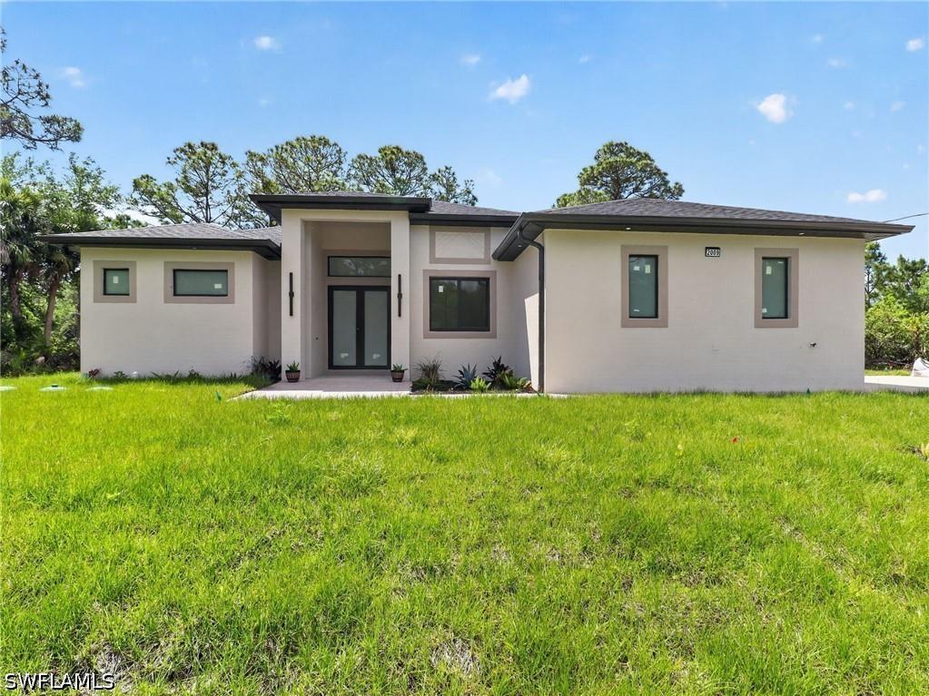 2009 Dixie Way Lehigh Acres FL 33972 226015891 image1