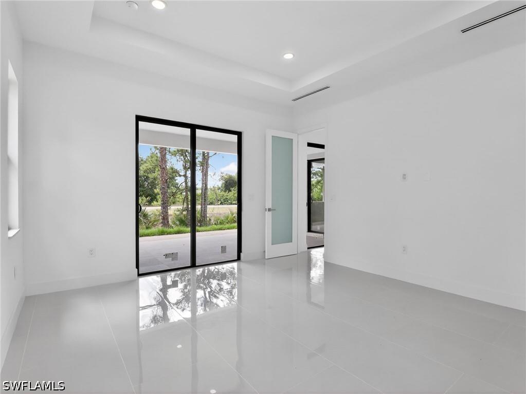 2009 Dixie Way Lehigh Acres FL 33972 226015891 image17