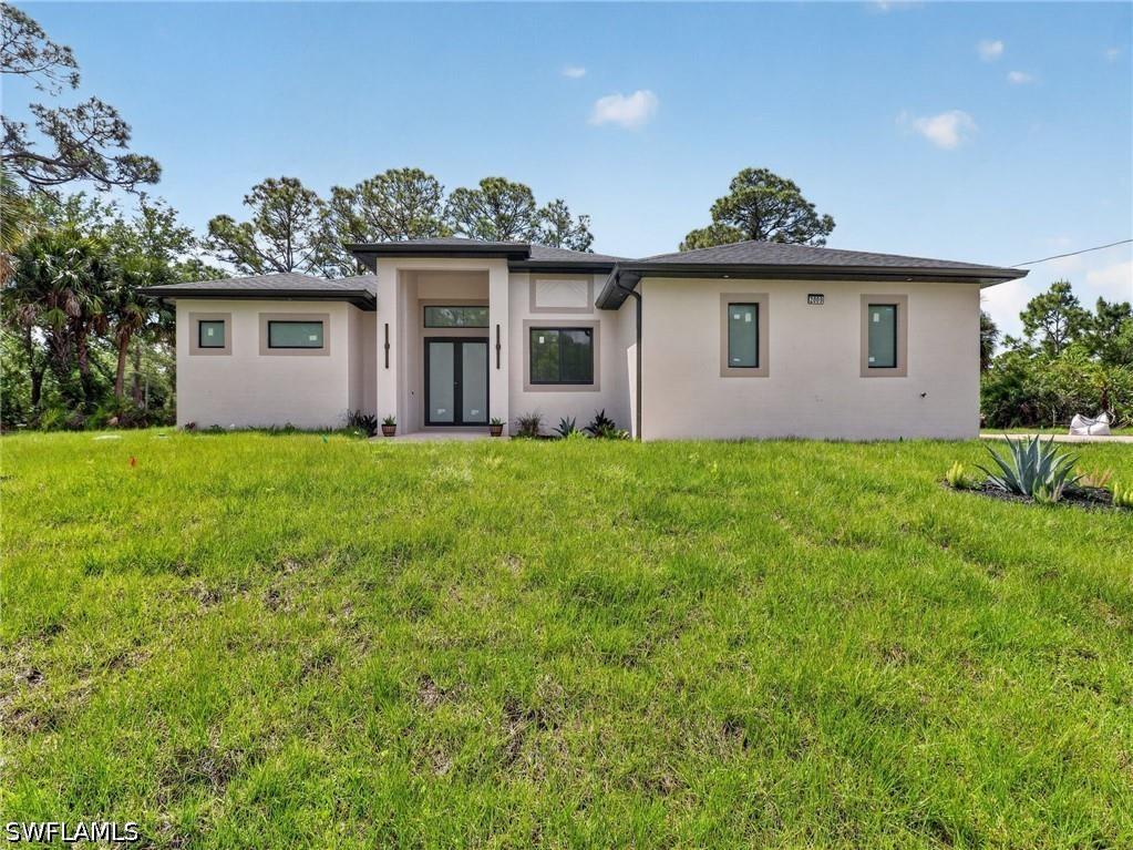 2009 Dixie Way Lehigh Acres FL 33972 226015891 image2