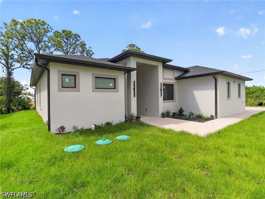 2009 Dixie Way Lehigh Acres FL 33972 226015891 image3