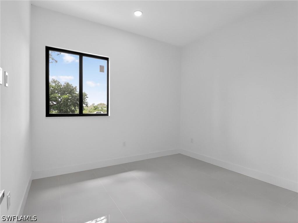 2009 Dixie Way Lehigh Acres FL 33972 226015891 image32