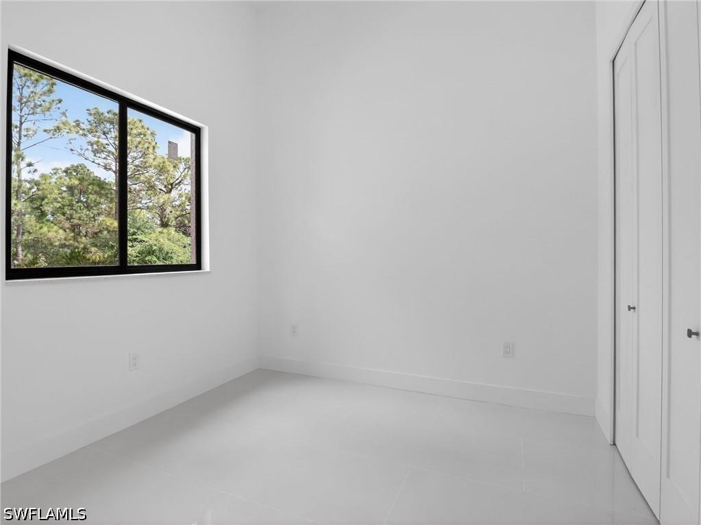 2009 Dixie Way Lehigh Acres FL 33972 226015891 image33