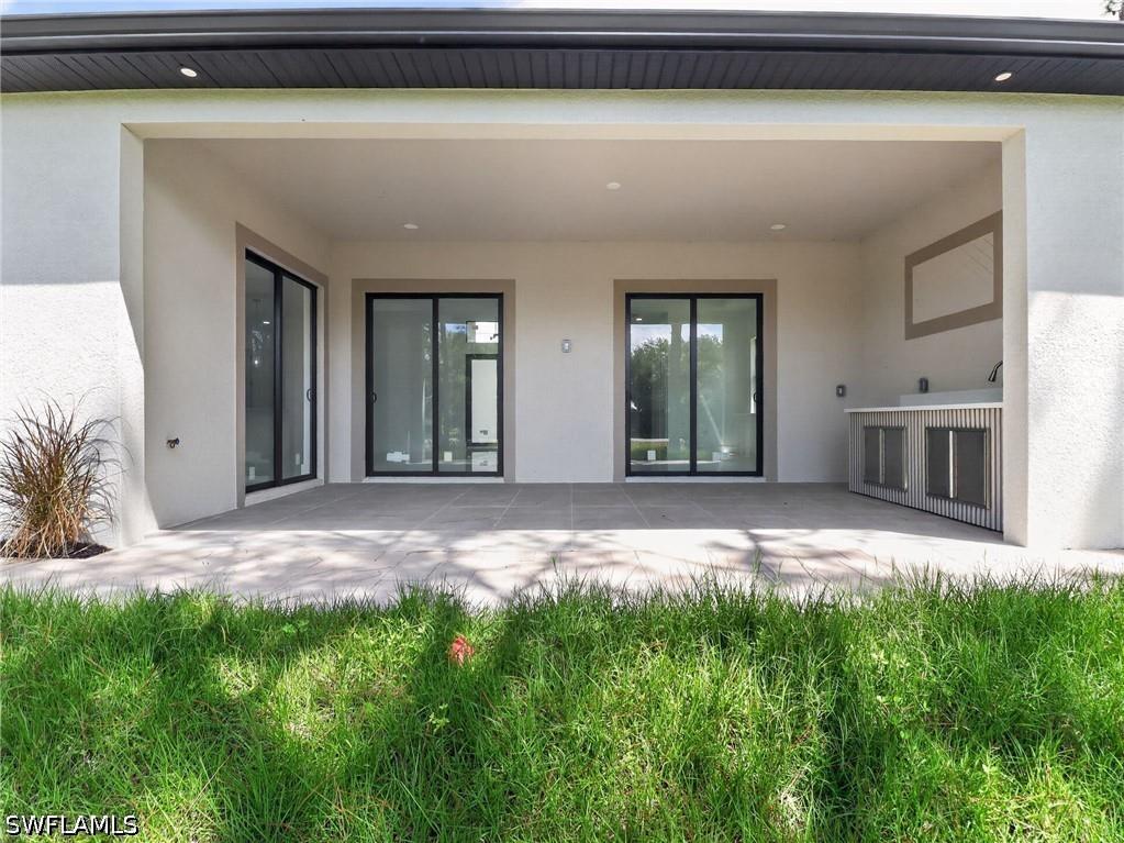 2009 Dixie Way Lehigh Acres FL 33972 226015891 image39