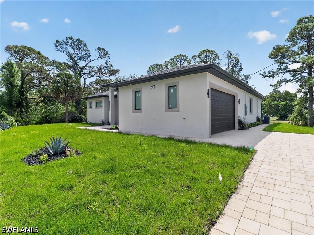 2009 Dixie Way Lehigh Acres FL 33972 226015891 image4