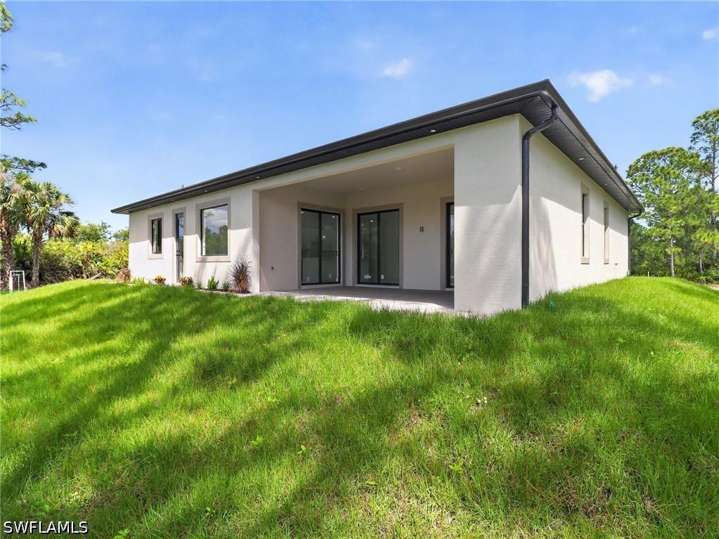 2009 Dixie Way Lehigh Acres FL 33972 226015891 image40