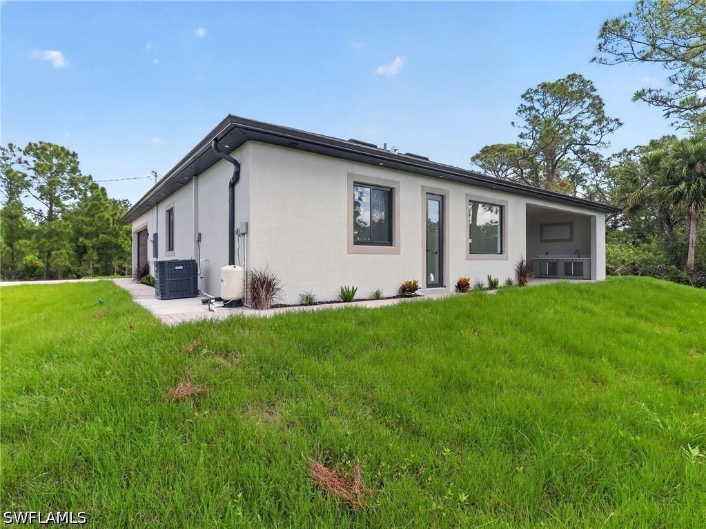 2009 Dixie Way Lehigh Acres FL 33972 226015891 image41