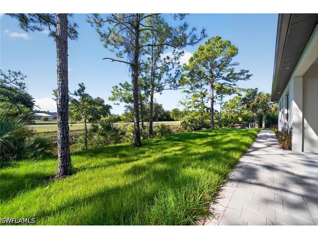 2009 Dixie Way Lehigh Acres FL 33972 226015891 image42