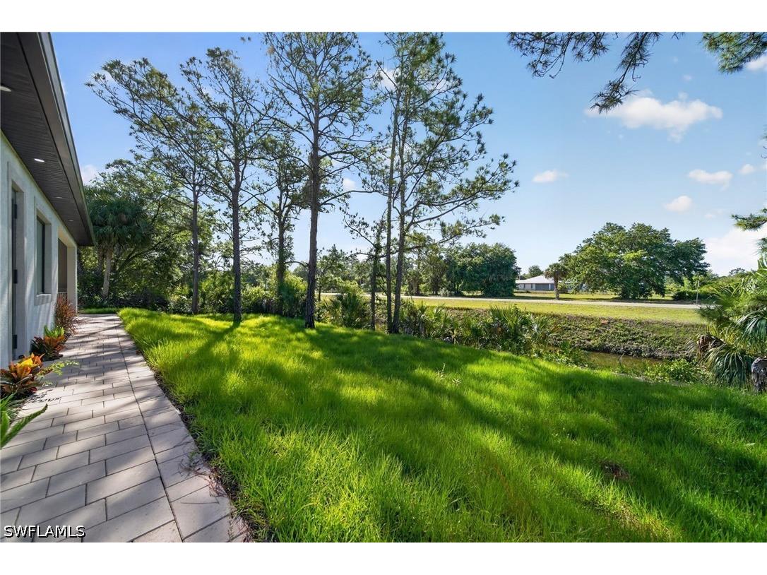 2009 Dixie Way Lehigh Acres FL 33972 226015891 image43