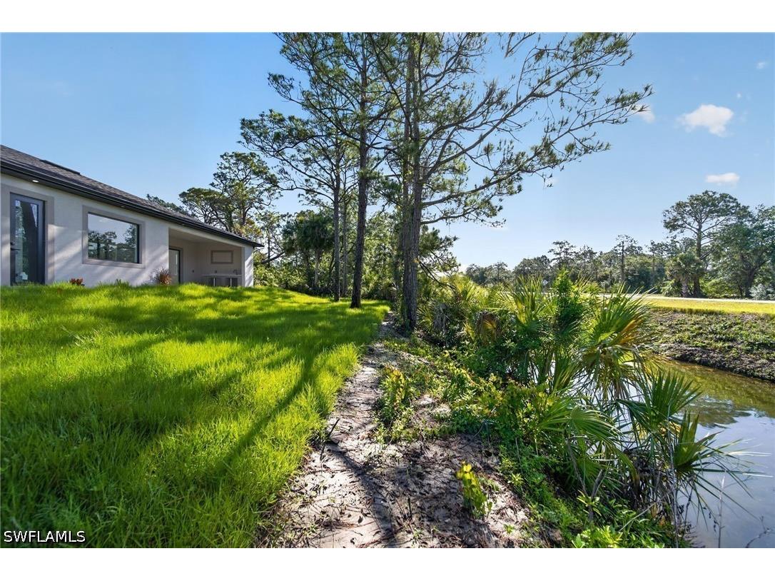 2009 Dixie Way Lehigh Acres FL 33972 226015891 image44