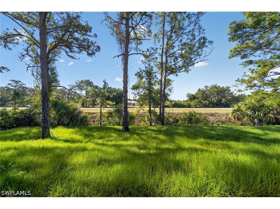 2009 Dixie Way Lehigh Acres FL 33972 226015891 image45