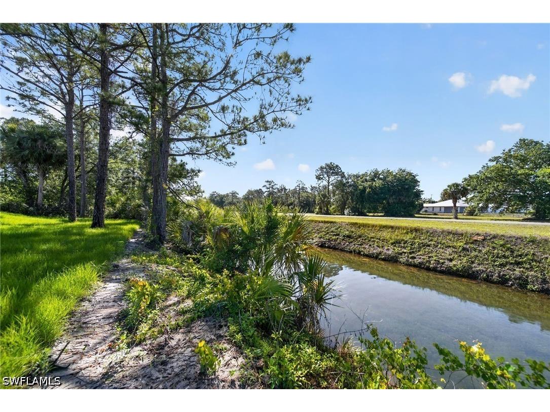 2009 Dixie Way Lehigh Acres FL 33972 226015891 image46