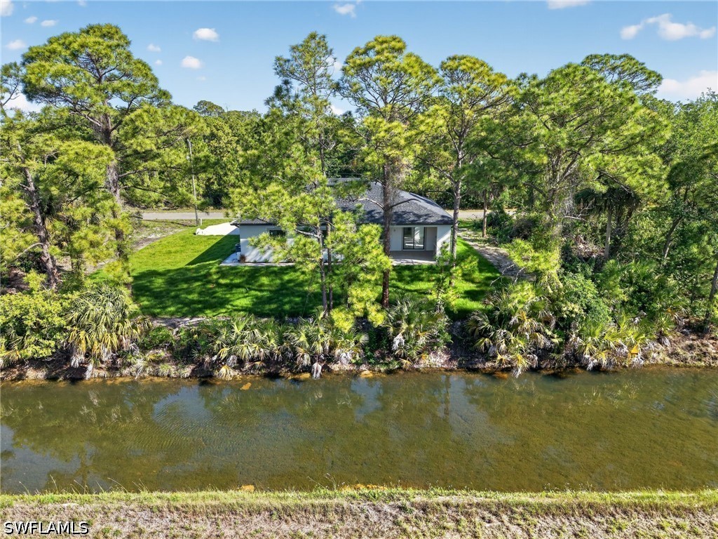 2009 Dixie Way Lehigh Acres FL 33972 226015891 image47