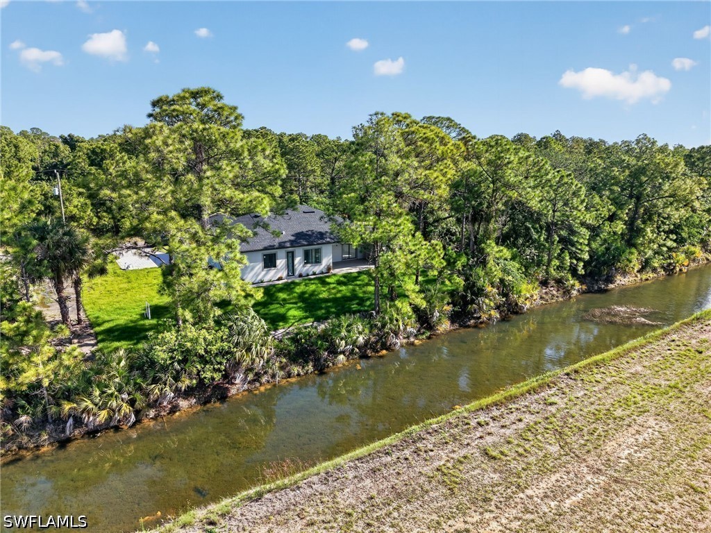 2009 Dixie Way Lehigh Acres FL 33972 226015891 image48