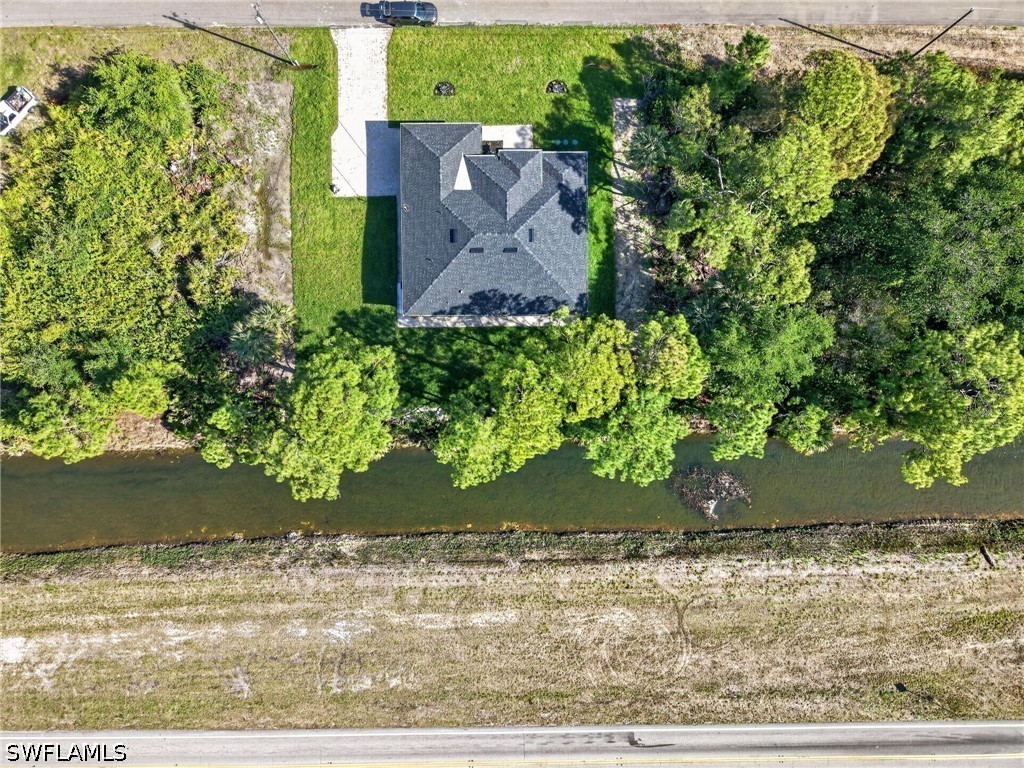2009 Dixie Way Lehigh Acres FL 33972 226015891 image49