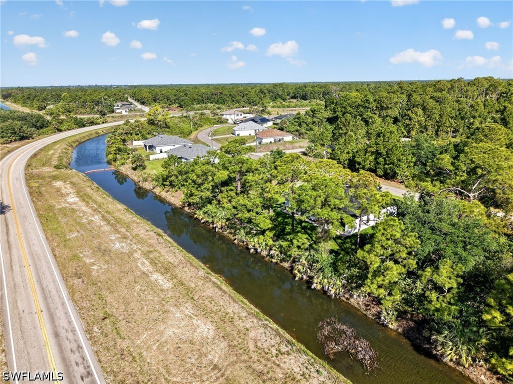 2009 Dixie Way Lehigh Acres FL 33972 226015891 image50