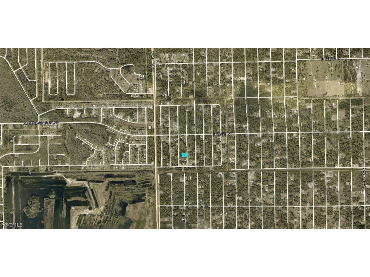 2009 Grayson Avenue Alva FL 33920 2026011489 image3