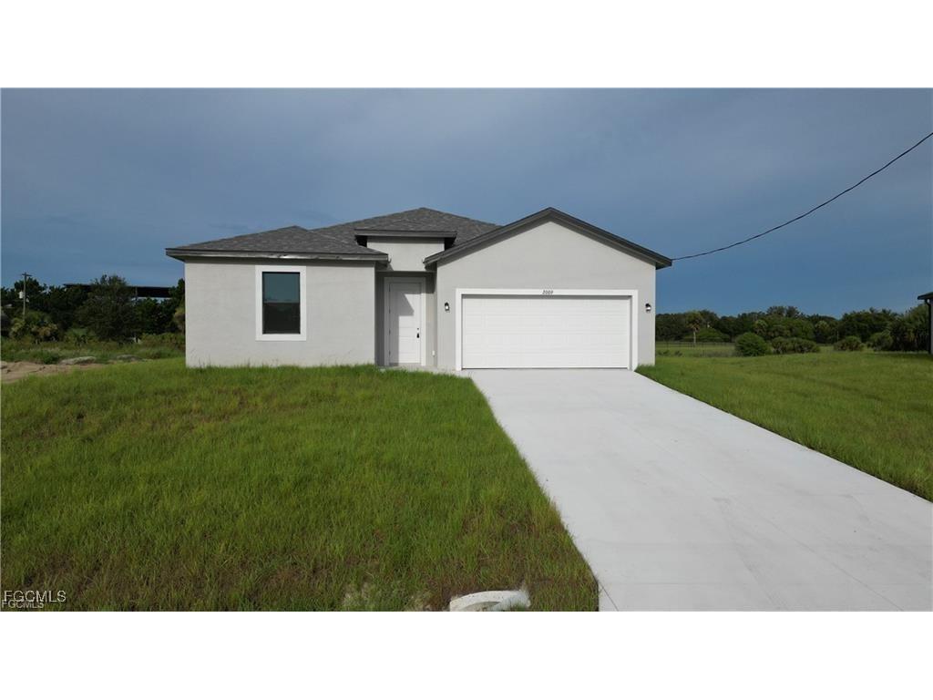 2009 Inglewood Circle Labelle FL 33935 2026005238 image2