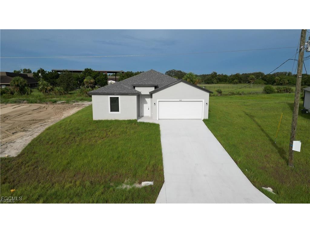 2009 Inglewood Circle Labelle FL 33935 2026005238 image3