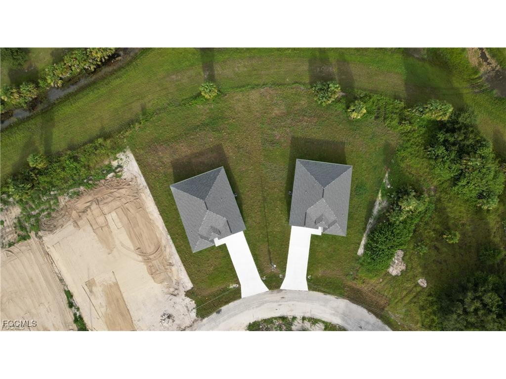 2009 Inglewood Circle Labelle FL 33935 2026005238 image4