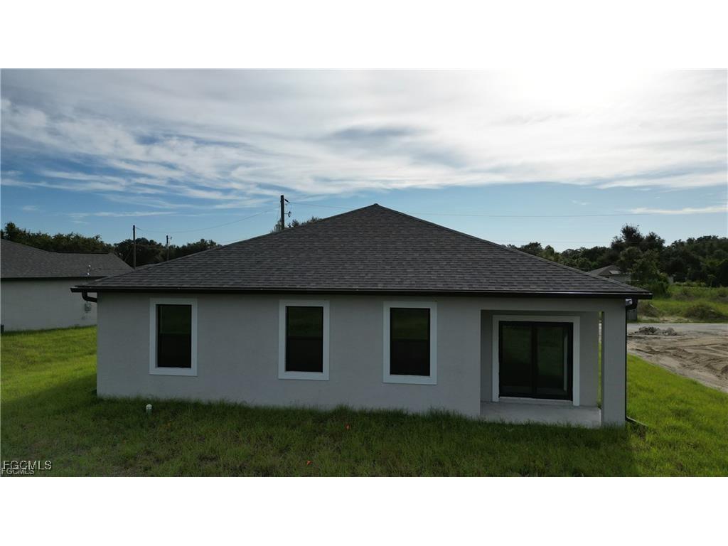 2009 Inglewood Circle Labelle FL 33935 2026005238 image6