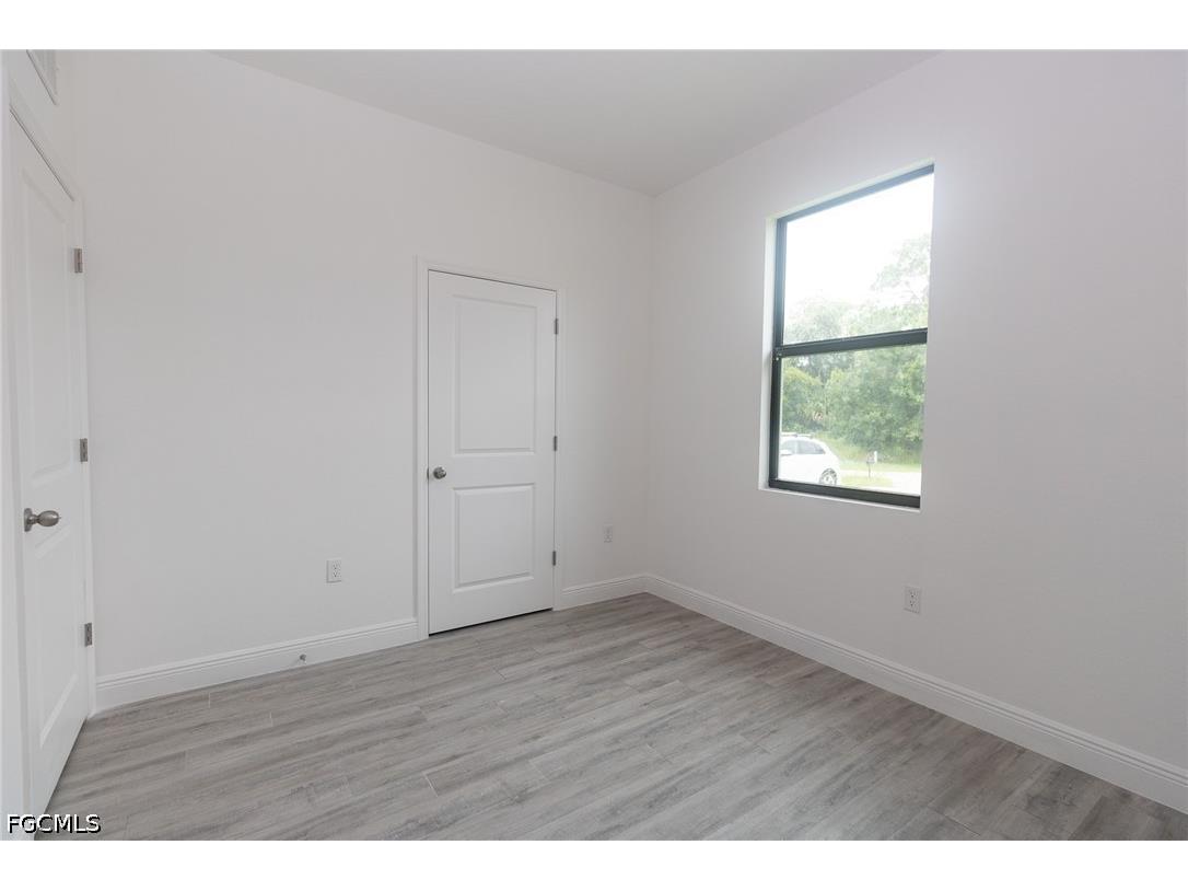 2009 Inglewood Circle Labelle FL 33935 2026012964 image11