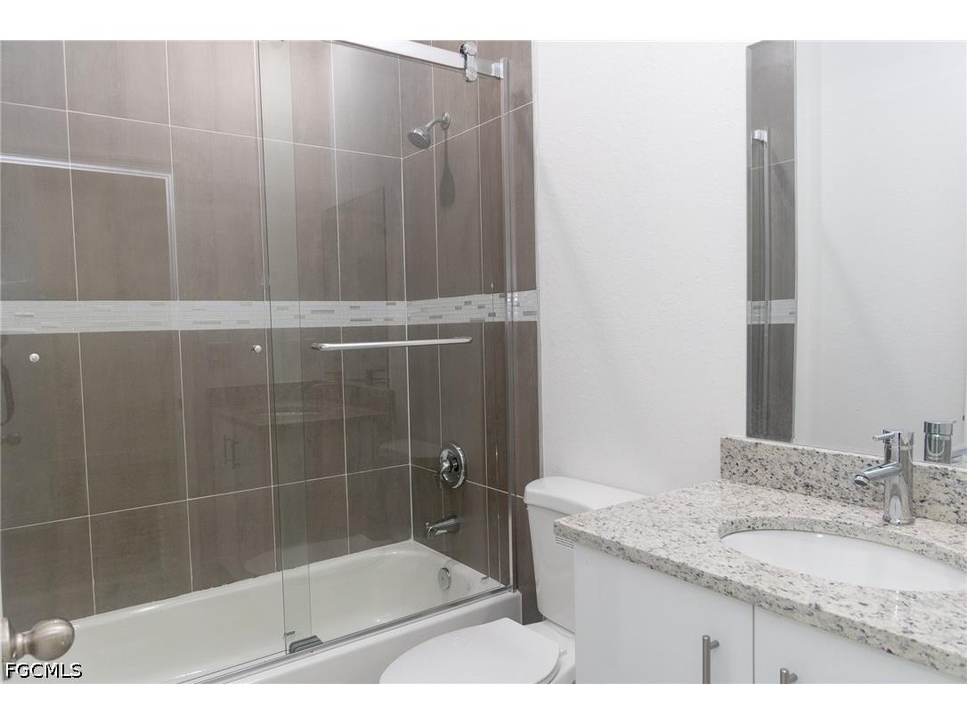 2009 Inglewood Circle Labelle FL 33935 2026012964 image12