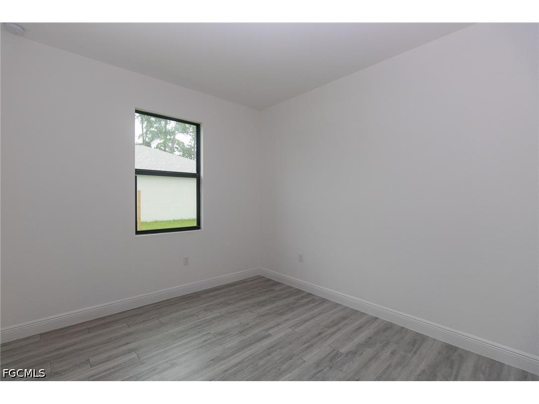 2009 Inglewood Circle Labelle FL 33935 2026012964 image13