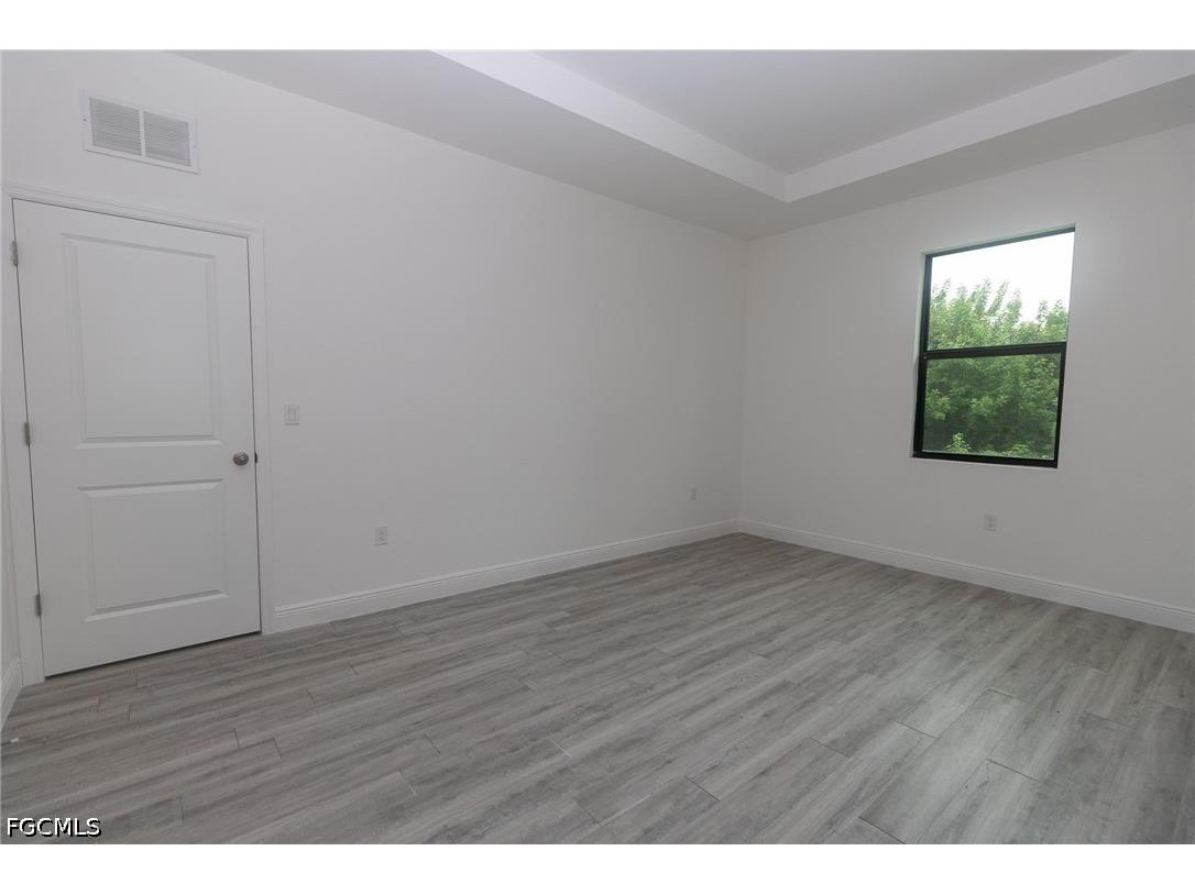 2009 Inglewood Circle Labelle FL 33935 2026012964 image17