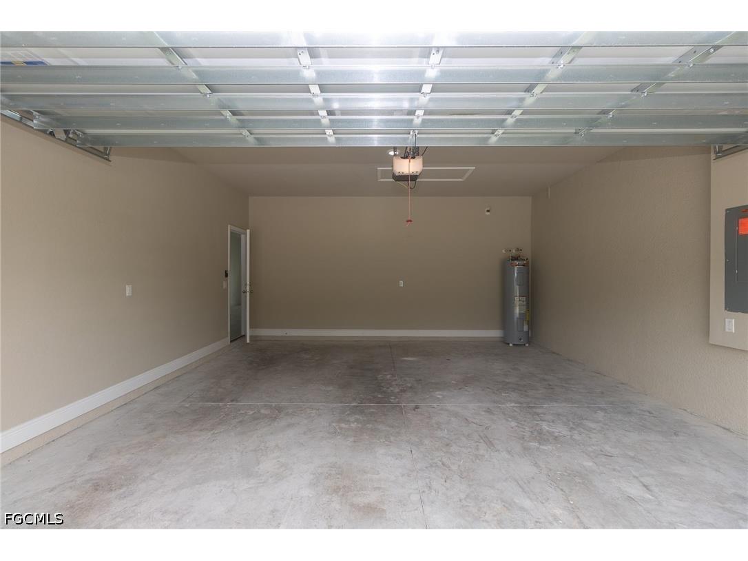 2009 Inglewood Circle Labelle FL 33935 2026012964 image21