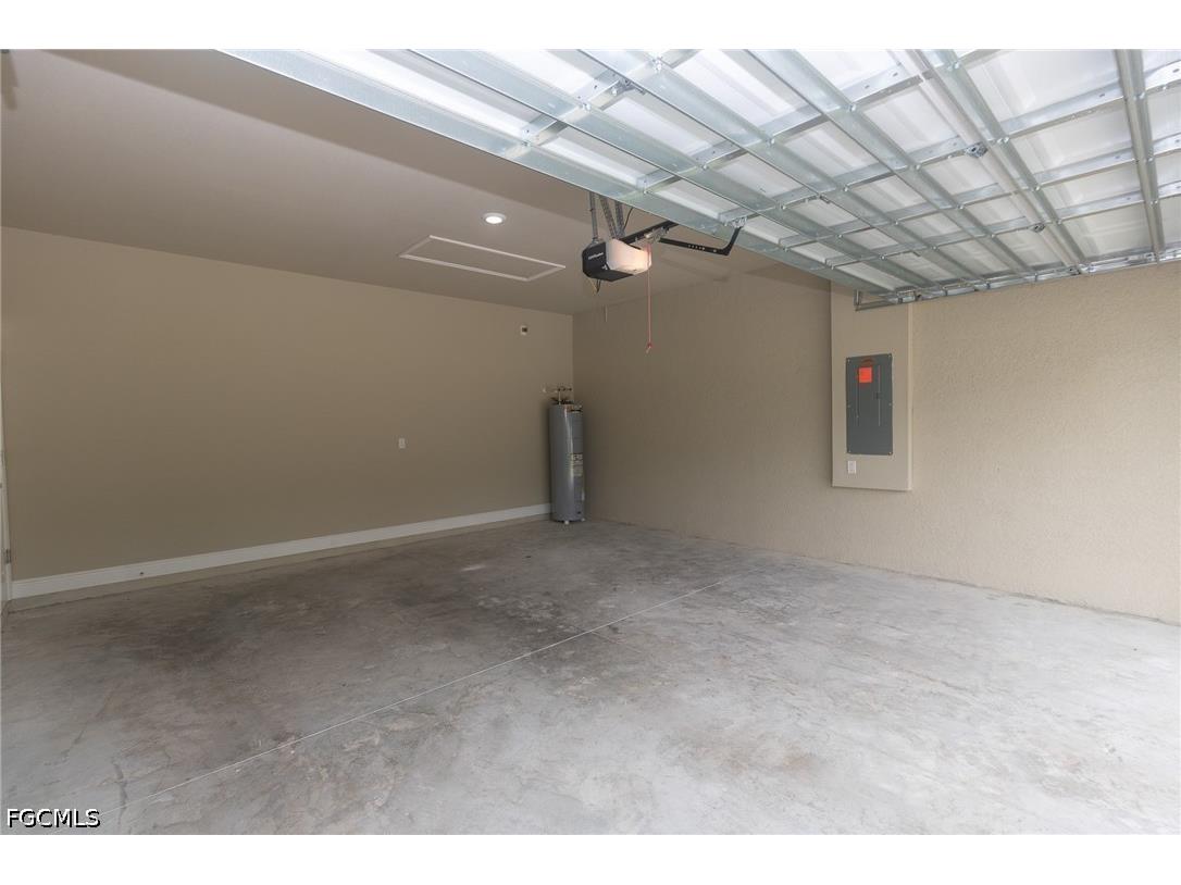2009 Inglewood Circle Labelle FL 33935 2026012964 image22