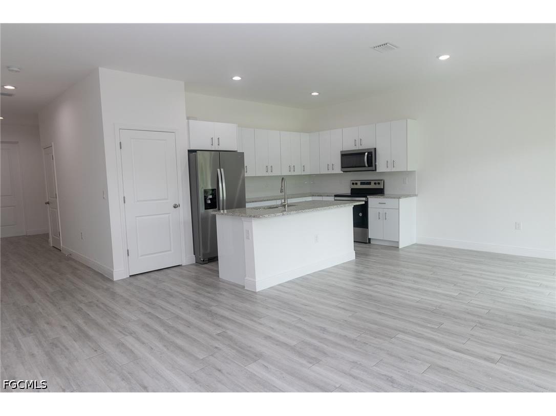 2009 Inglewood Circle Labelle FL 33935 2026012964 image7