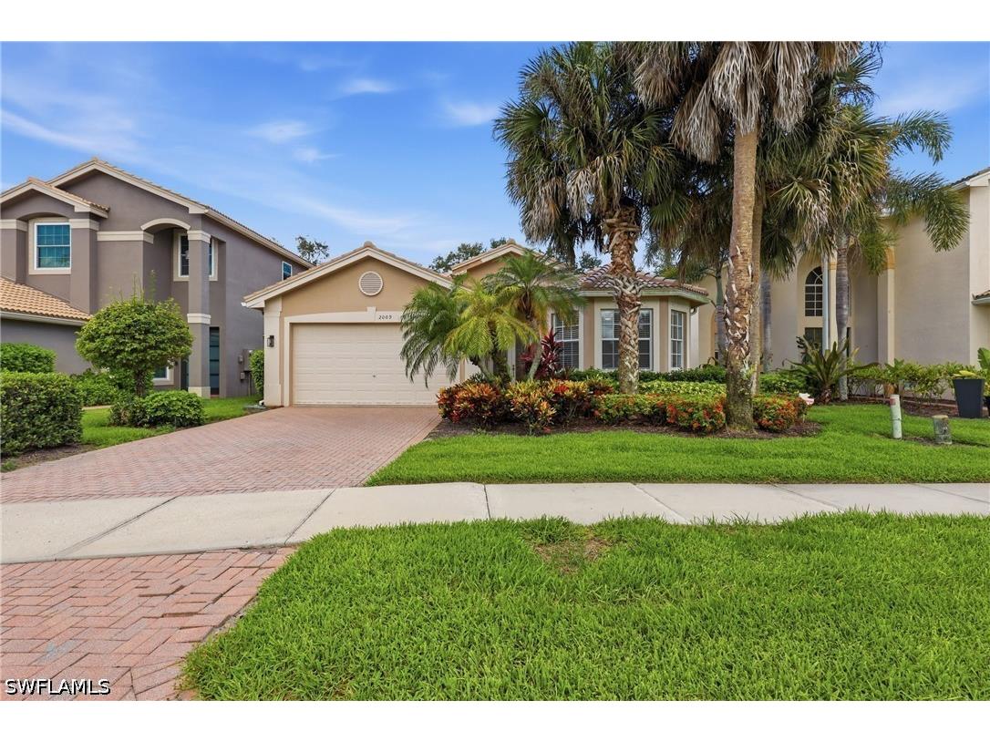 2009 Isla De Palma Circle Naples FL 34119 226022719 image1