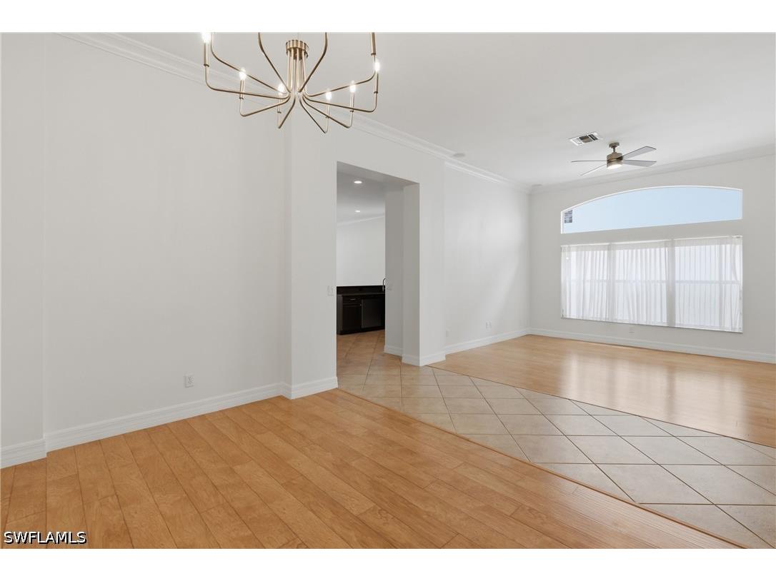2009 Isla De Palma Circle Naples FL 34119 226022719 image12