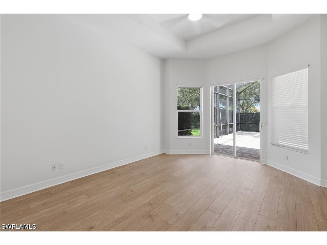 2009 Isla De Palma Circle Naples FL 34119 226022719 image13
