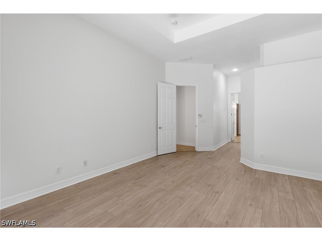 2009 Isla De Palma Circle Naples FL 34119 226022719 image14